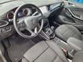 Opel Astra K  1.4 ON *KAMERA*NAVI*SHZ*ALU* Braun - thumbnail 11