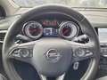 Opel Astra K  1.4 ON *KAMERA*NAVI*SHZ*ALU* Braun - thumbnail 12