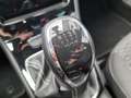Opel Astra K  1.4 ON *KAMERA*NAVI*SHZ*ALU* Braun - thumbnail 17