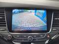 Opel Astra K  1.4 ON *KAMERA*NAVI*SHZ*ALU* Braun - thumbnail 15