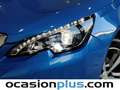 Peugeot 308 1.2 PureTech S&S GT Line 130 Azul - thumbnail 20