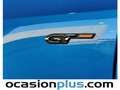 Peugeot 308 1.2 PureTech S&S GT Line 130 Bleu - thumbnail 5