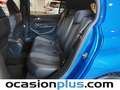 Peugeot 308 1.2 PureTech S&S GT Line 130 Azul - thumbnail 18