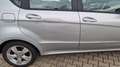 Mercedes-Benz A 170 Avantgarde Argent - thumbnail 12