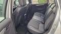 Mercedes-Benz A 170 Avantgarde Argent - thumbnail 14