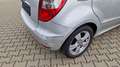 Mercedes-Benz A 170 Avantgarde Argent - thumbnail 11