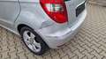 Mercedes-Benz A 170 Avantgarde Argent - thumbnail 10