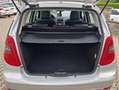 Mercedes-Benz A 170 Avantgarde Plateado - thumbnail 16