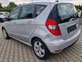 Mercedes-Benz A 170 Avantgarde Argent - thumbnail 3