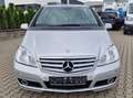 Mercedes-Benz A 170 Avantgarde Argent - thumbnail 8