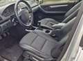 Mercedes-Benz A 170 Avantgarde Argent - thumbnail 13