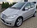 Mercedes-Benz A 170 Avantgarde Argent - thumbnail 1