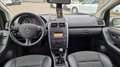 Mercedes-Benz A 170 Avantgarde Argent - thumbnail 15