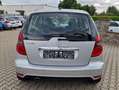 Mercedes-Benz A 170 Avantgarde Argent - thumbnail 4