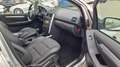 Mercedes-Benz A 170 Avantgarde Plateado - thumbnail 18