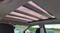 Mercedes-Benz A 170 Avantgarde Plateado - thumbnail 17