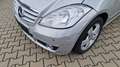 Mercedes-Benz A 170 Avantgarde Argent - thumbnail 9
