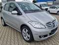 Mercedes-Benz A 170 Avantgarde Argent - thumbnail 7