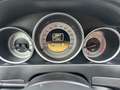 Mercedes-Benz C 180 Estate Avantgarde half leer , automaat , navigatie Grijs - thumbnail 10