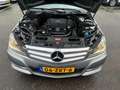 Mercedes-Benz C 180 Estate Avantgarde half leer , automaat , navigatie Grijs - thumbnail 13