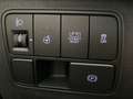 Hyundai STARIA Staria HEV Trend 9-Sitzer, Parkpaket, Easy-Access Noir - thumbnail 12