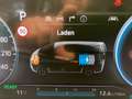 Hyundai STARIA Staria HEV Trend 9-Sitzer, Parkpaket, Easy-Access Noir - thumbnail 11
