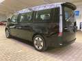 Hyundai STARIA Staria HEV Trend 9-Sitzer, Parkpaket, Easy-Access Noir - thumbnail 2
