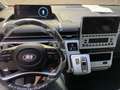 Hyundai STARIA Staria HEV Trend 9-Sitzer, Parkpaket, Easy-Access Noir - thumbnail 8