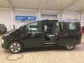 Hyundai STARIA Staria HEV Trend 9-Sitzer, Parkpaket, Easy-Access Schwarz - thumbnail 17