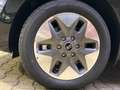Hyundai STARIA Staria HEV Trend 9-Sitzer, Parkpaket, Easy-Access Schwarz - thumbnail 18
