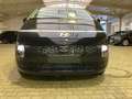 Hyundai STARIA Staria HEV Trend 9-Sitzer, Parkpaket, Easy-Access Noir - thumbnail 14
