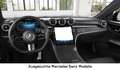Mercedes-Benz C 300 e T AMG PANO MEMORY DISTRO AHK LED TWA Blau - thumbnail 7