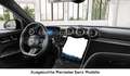 Mercedes-Benz C 300 e T AMG PANO MEMORY DISTRO AHK LED TWA Blau - thumbnail 8