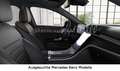 Mercedes-Benz C 300 e T AMG PANO MEMORY DISTRO AHK LED TWA Blau - thumbnail 9