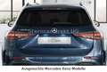 Mercedes-Benz C 300 e T AMG PANO MEMORY DISTRO AHK LED TWA Blau - thumbnail 5