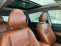 Nissan X-Trail 1.6 dCi Tekna 4x4-i 7 pl. Gris - thumbnail 19