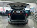 Nissan X-Trail 1.6 dCi Tekna 4x4-i 7 pl. Gris - thumbnail 11