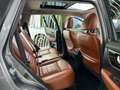 Nissan X-Trail 1.6 dCi Tekna 4x4-i 7 pl. Gris - thumbnail 17