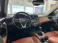 Nissan X-Trail 1.6 dCi Tekna 4x4-i 7 pl. Gris - thumbnail 25