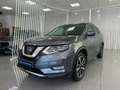 Nissan X-Trail 1.6 dCi Tekna 4x4-i 7 pl. Gris - thumbnail 1