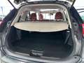 Nissan X-Trail 1.6 dCi Tekna 4x4-i 7 pl. Gris - thumbnail 16