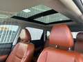 Nissan X-Trail 1.6 dCi Tekna 4x4-i 7 pl. Gris - thumbnail 22