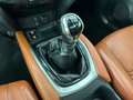 Nissan X-Trail 1.6 dCi Tekna 4x4-i 7 pl. Gris - thumbnail 35