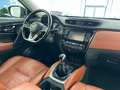 Nissan X-Trail 1.6 dCi Tekna 4x4-i 7 pl. Gris - thumbnail 21