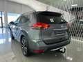 Nissan X-Trail 1.6 dCi Tekna 4x4-i 7 pl. Gris - thumbnail 3