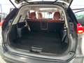 Nissan X-Trail 1.6 dCi Tekna 4x4-i 7 pl. Gris - thumbnail 15