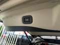 Nissan X-Trail 1.6 dCi Tekna 4x4-i 7 pl. Gris - thumbnail 12