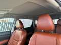 Nissan X-Trail 1.6 dCi Tekna 4x4-i 7 pl. Gris - thumbnail 23