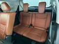 Nissan X-Trail 1.6 dCi Tekna 4x4-i 7 pl. Gris - thumbnail 10