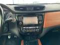 Nissan X-Trail 1.6 dCi Tekna 4x4-i 7 pl. Gris - thumbnail 29